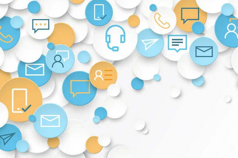 Northern Lights School campus photo 5