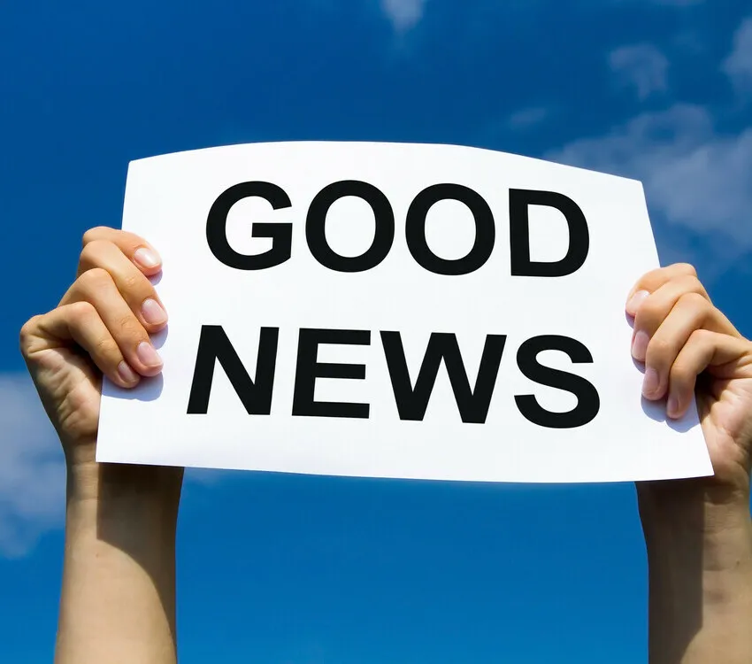 Northern Lights School campus photo 9