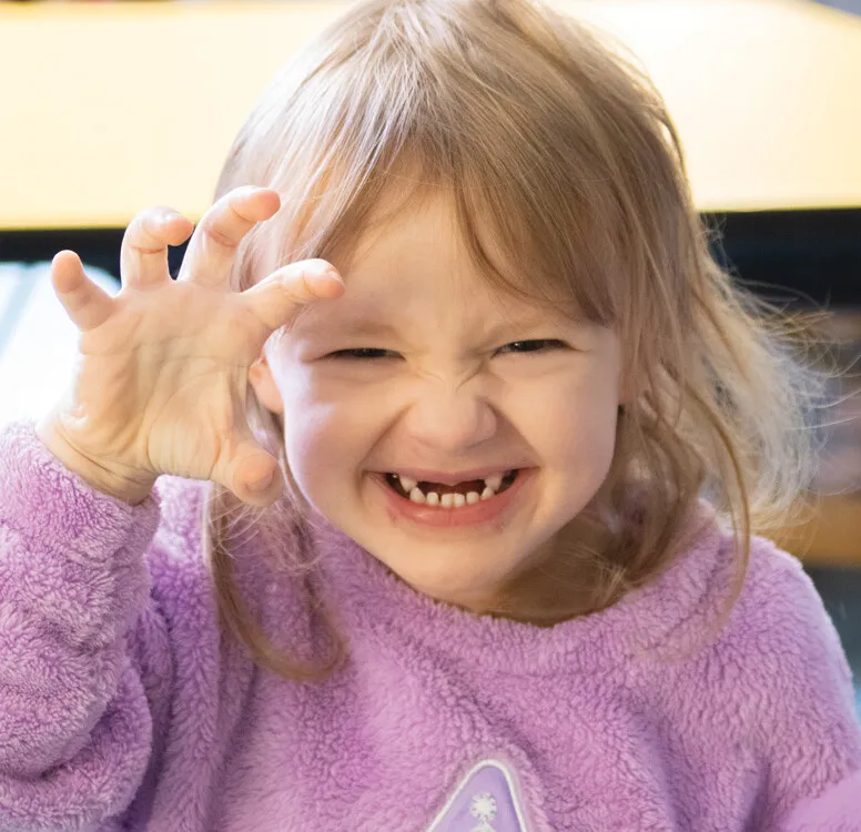 Northern Lights School campus photo 10