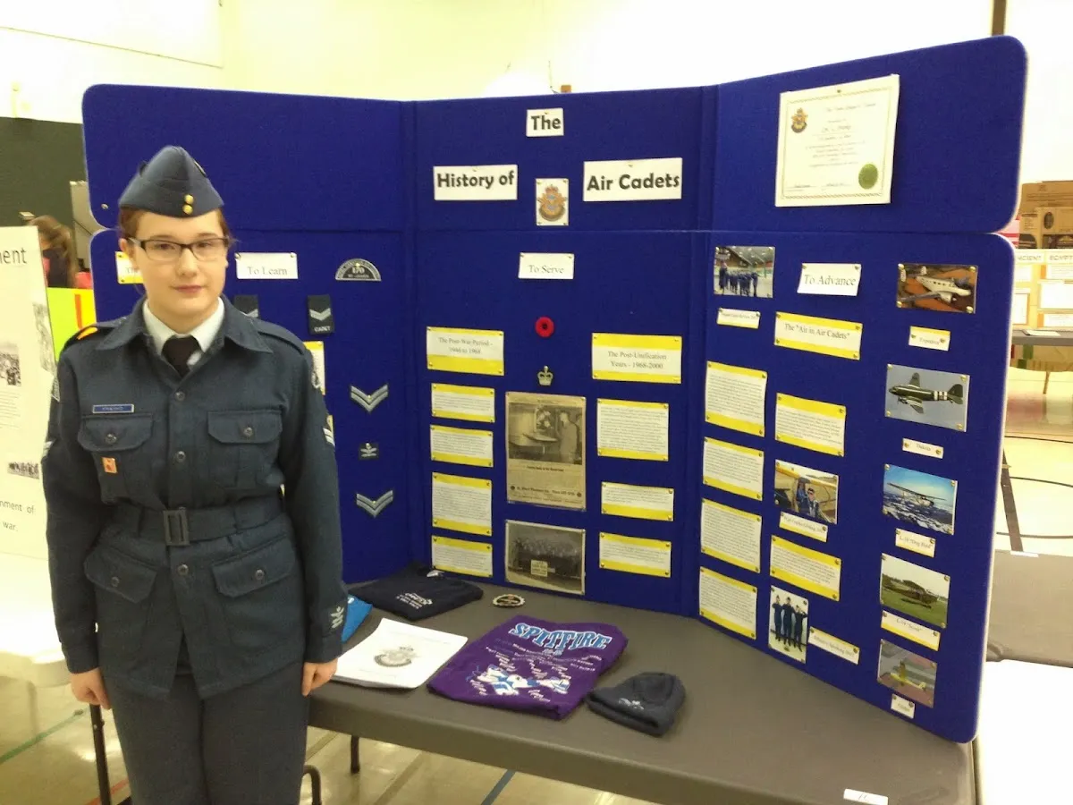 St. Matthew Lutheran Christian Academy campus photo 4