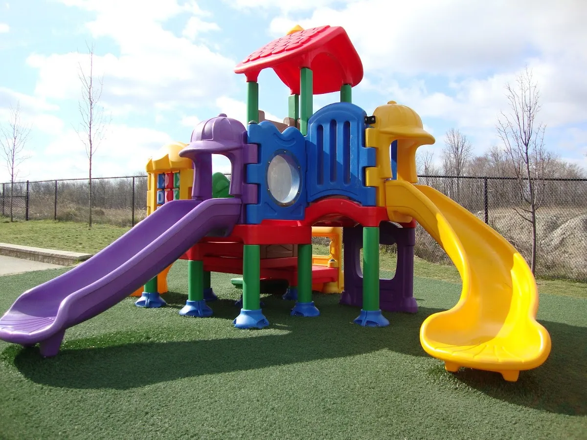 Northstar Montessori Private School campus photo 13