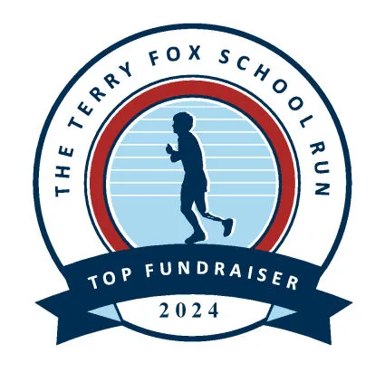 Northstar Montessori Private School campus photo 21