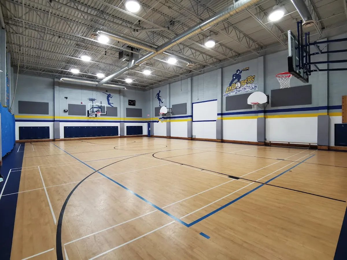 Northstar Montessori Private School campus photo 26