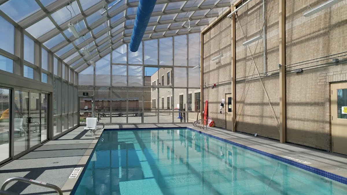 Northstar Montessori Private School campus photo 5