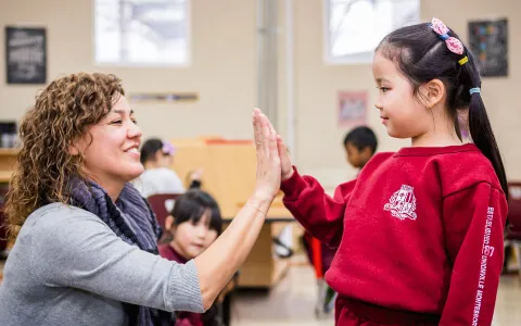 Unionville College campus photo 16