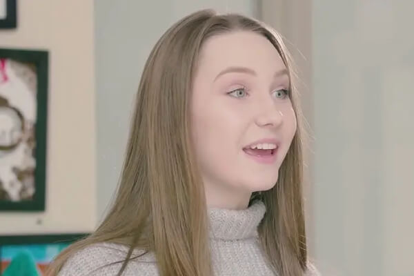 Unionville College campus photo 17