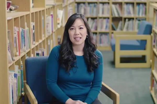 Unionville College campus photo 20