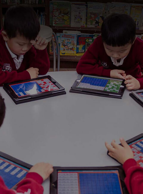 Unionville College campus photo 25