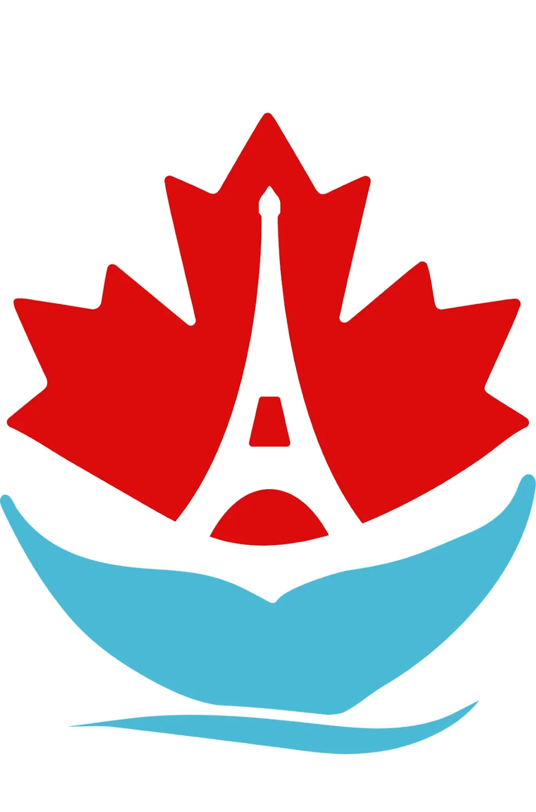 Cousteau, The French International School of Vancouver campus photo 16