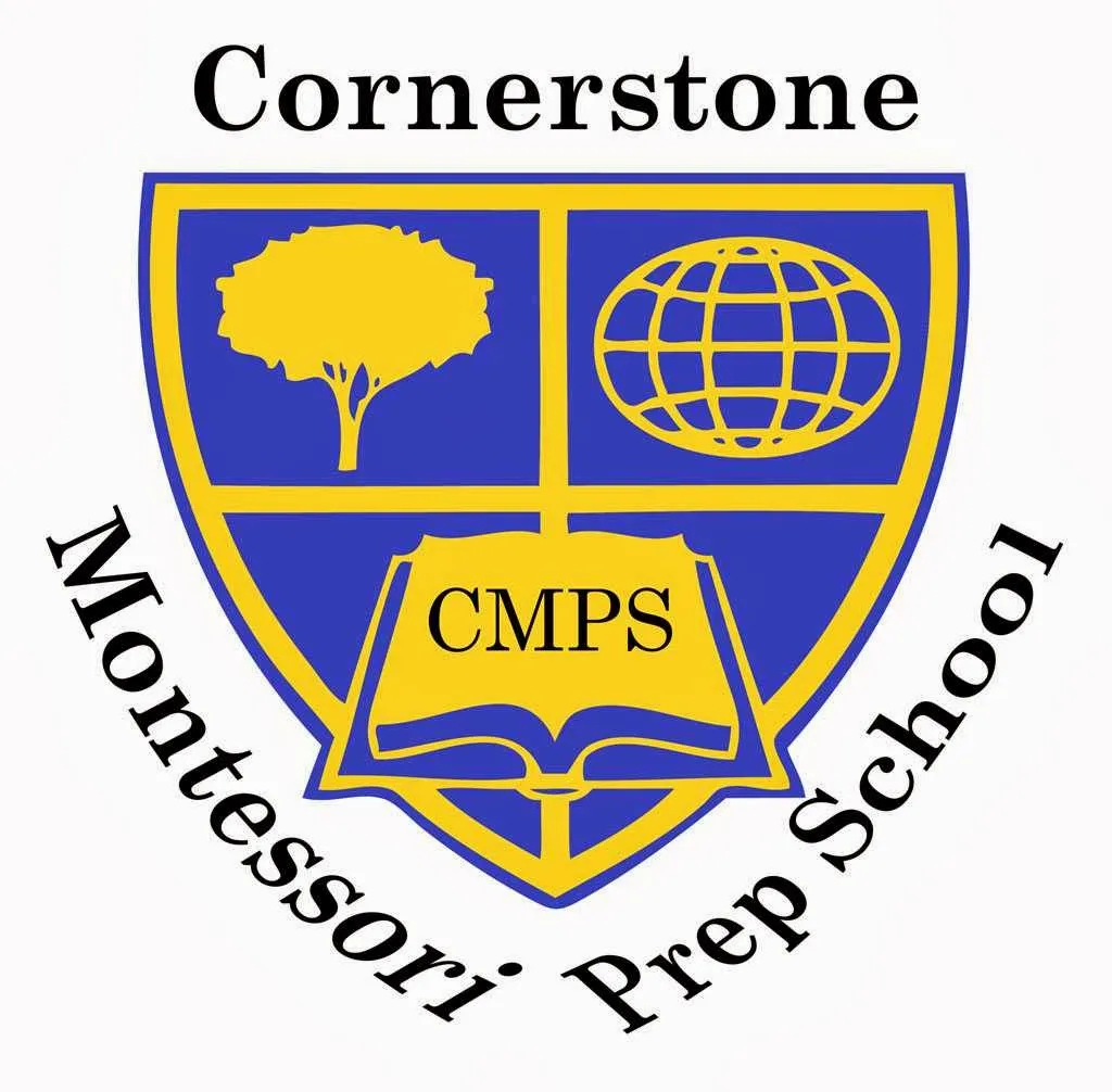 Cornerstone Preparatory - Main campus photo 6