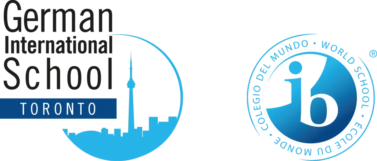 German International School Toronto campus photo 17