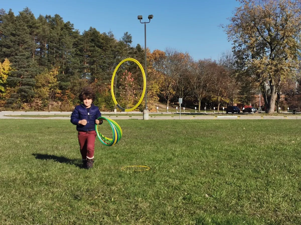 Aurora Alternative Micro School campus photo 1