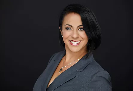 Aurora Alternative Micro School campus photo 12