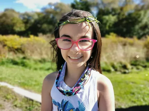 Aurora Alternative Micro School campus photo 13