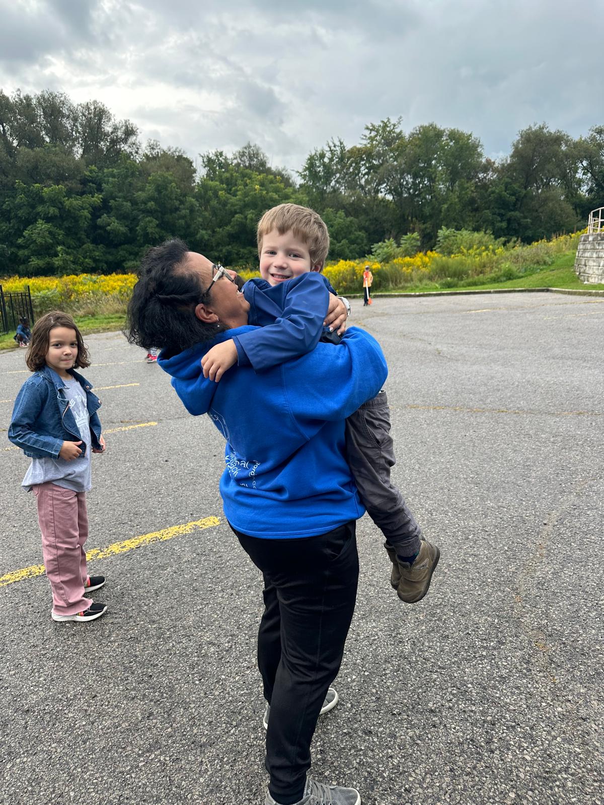 Aurora Alternative Micro School campus photo 4