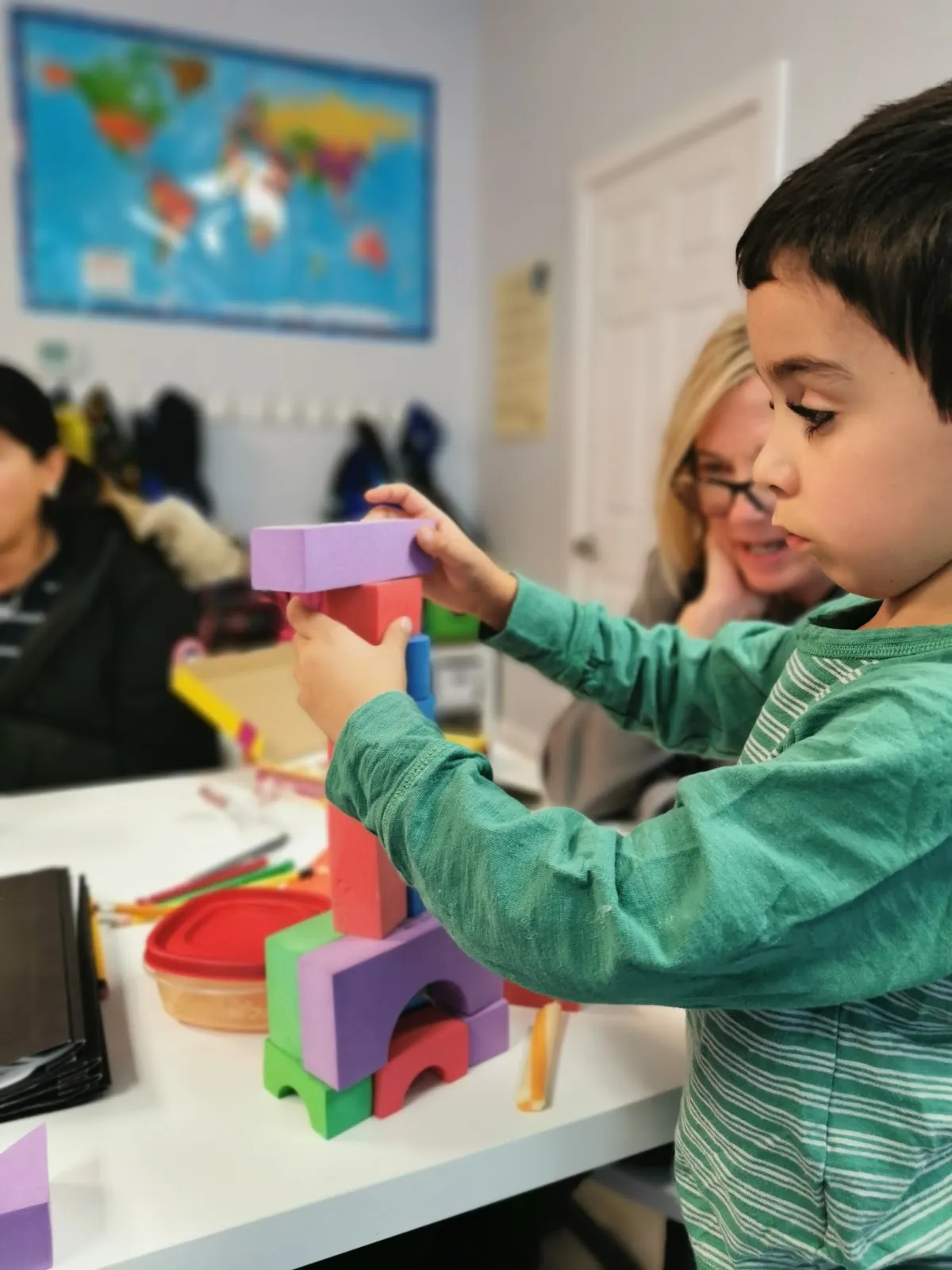 Aurora Alternative Micro School campus photo 5