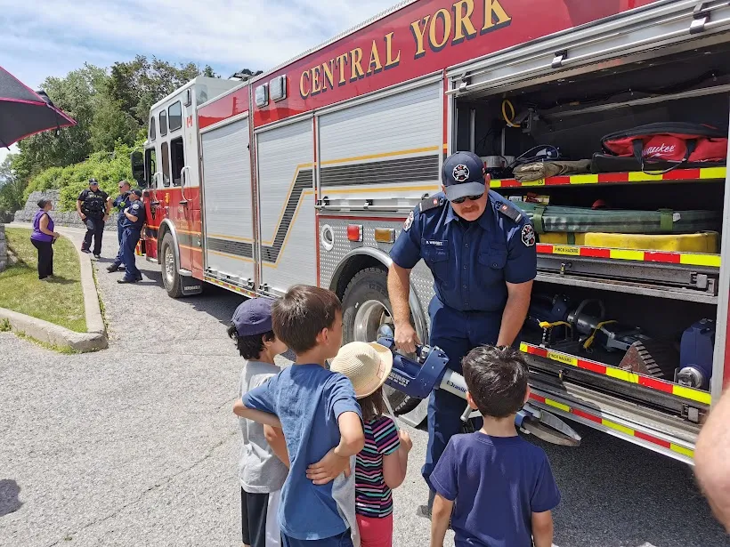 Aurora Alternative Micro School campus photo 6