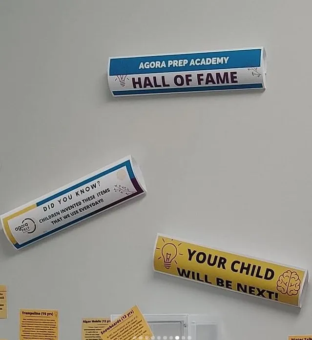 Aurora Alternative Micro School campus photo 7