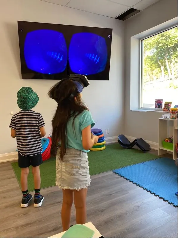 Aurora Alternative Micro School campus photo 9