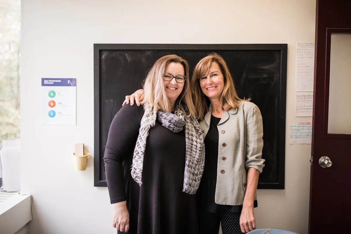 Fraser Academy campus photo 13