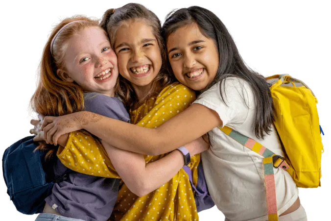 K-W Montessori School Inc. campus photo 11