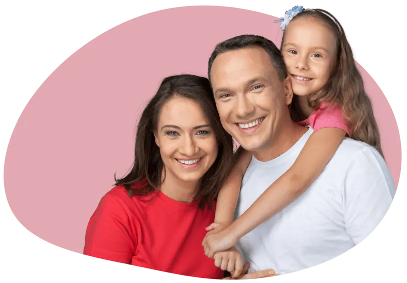 K-W Montessori School Inc. campus photo 12