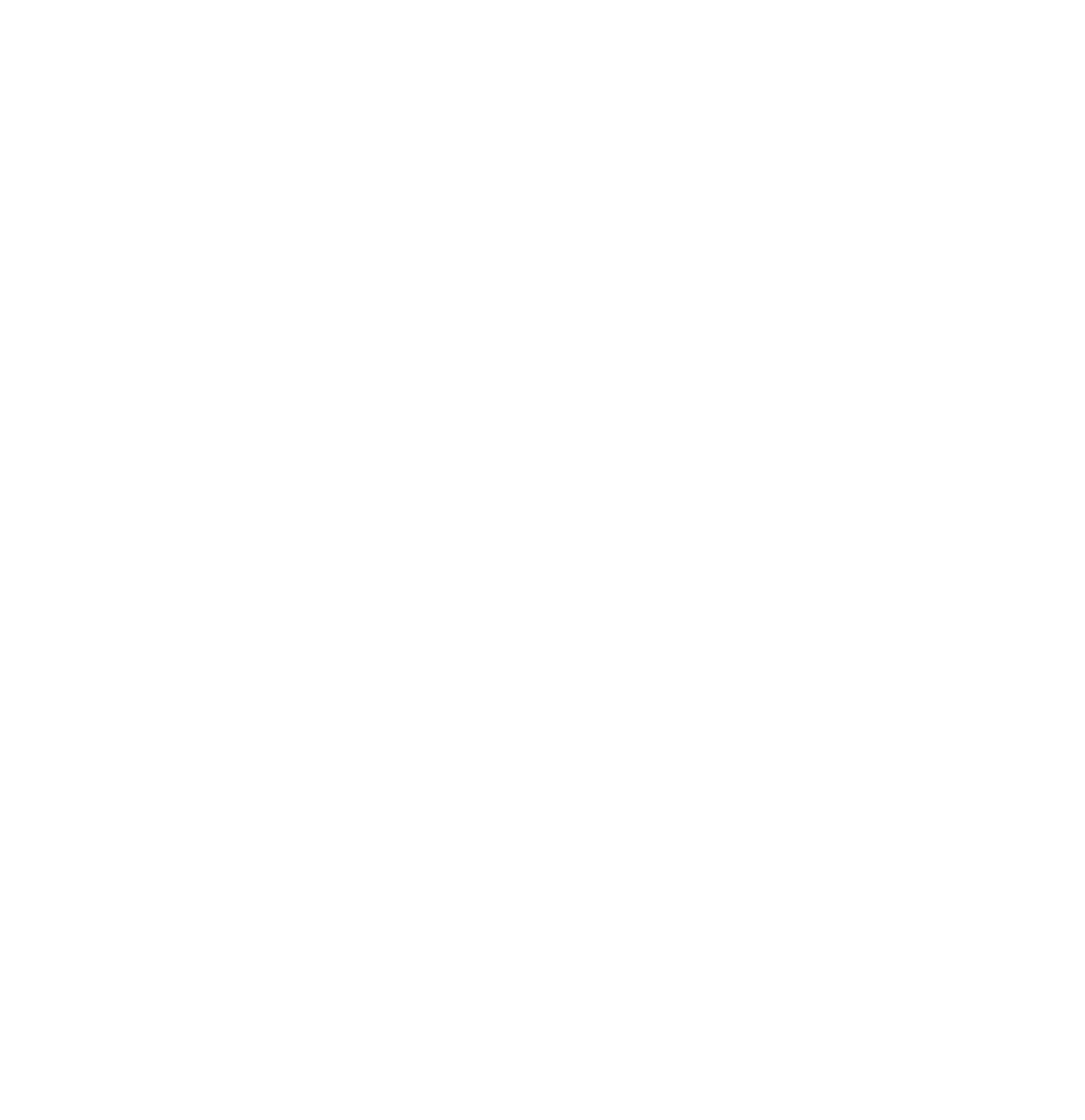 K-W Montessori School Inc. campus photo 13