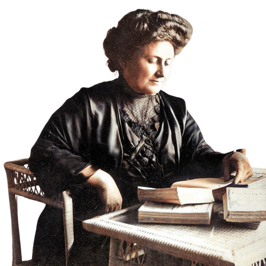 K-W Montessori School Inc. campus photo 16