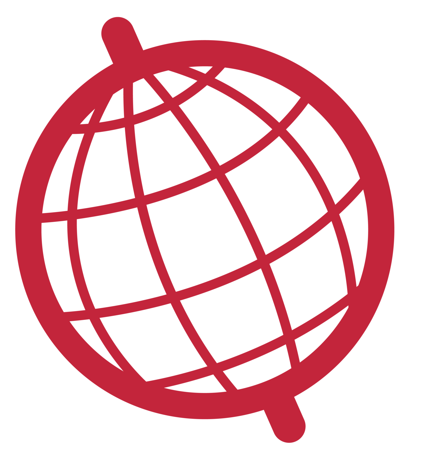 K-W Montessori School Inc. campus photo 18