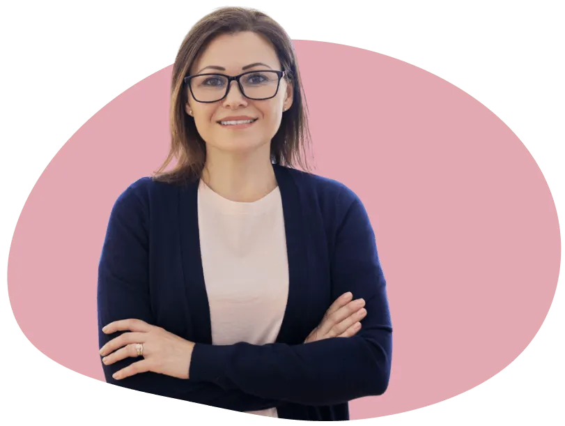 K-W Montessori School Inc. campus photo 19