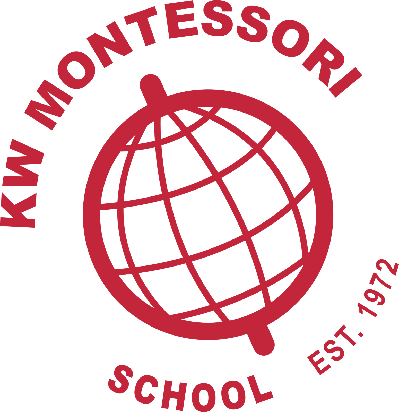 K-W Montessori School Inc. campus photo 6