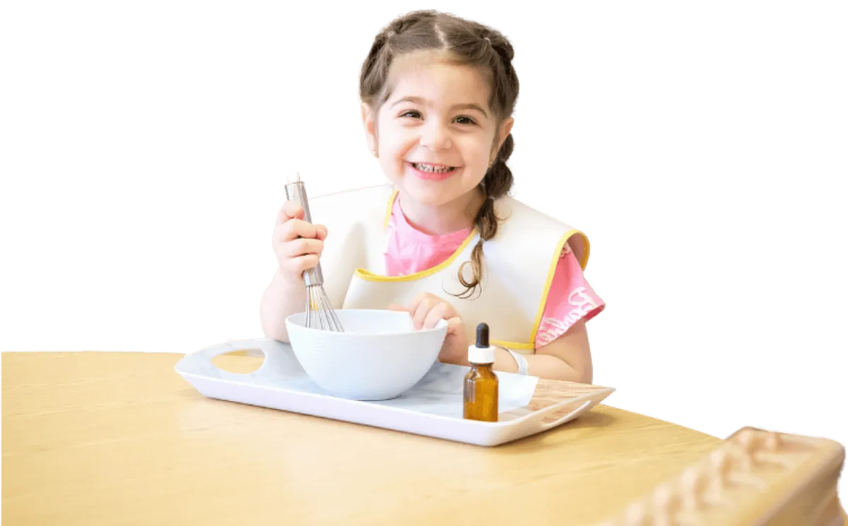 K-W Montessori School Inc. campus photo 9