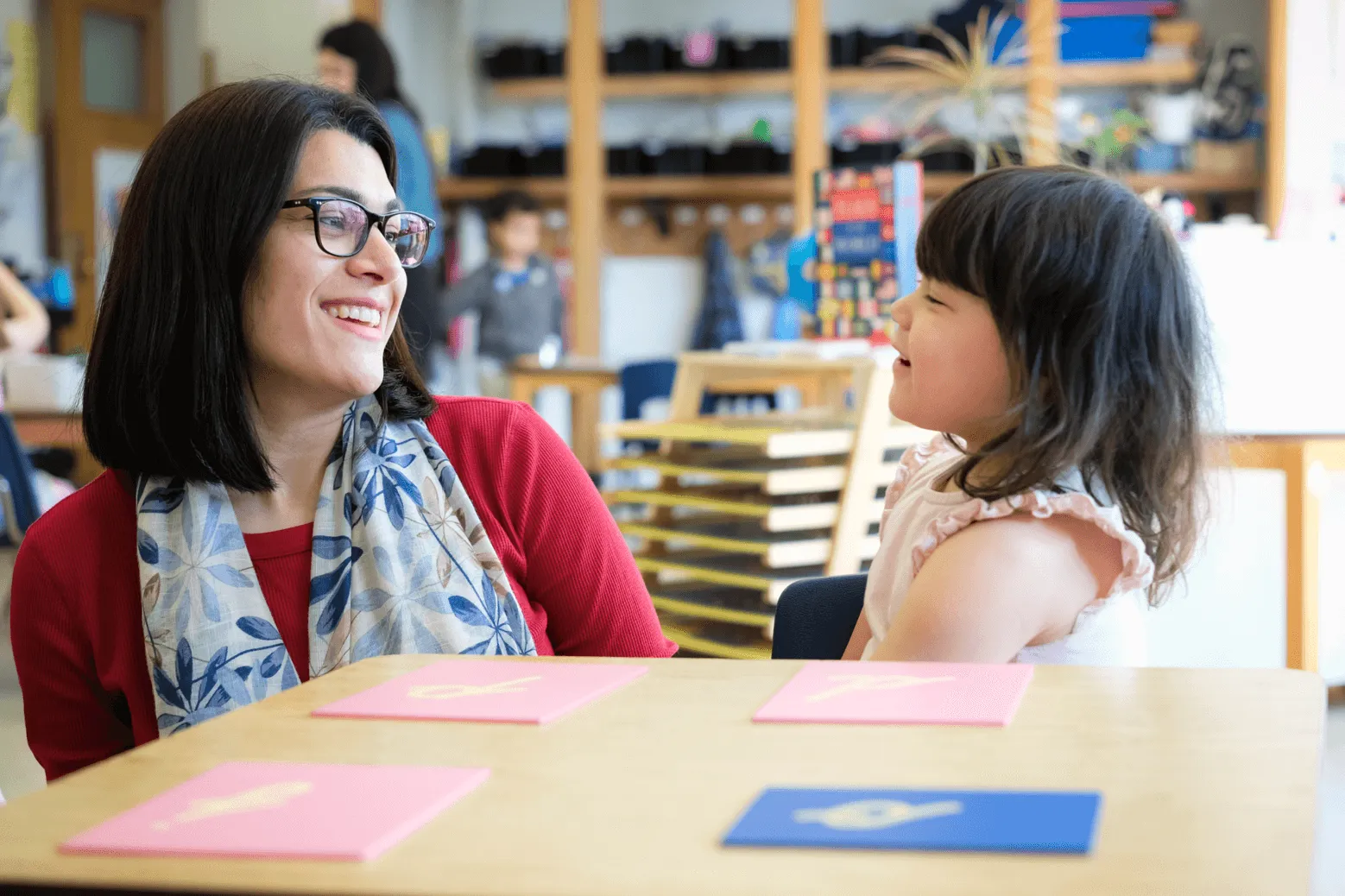 K-W Montessori School Inc. campus photo 15