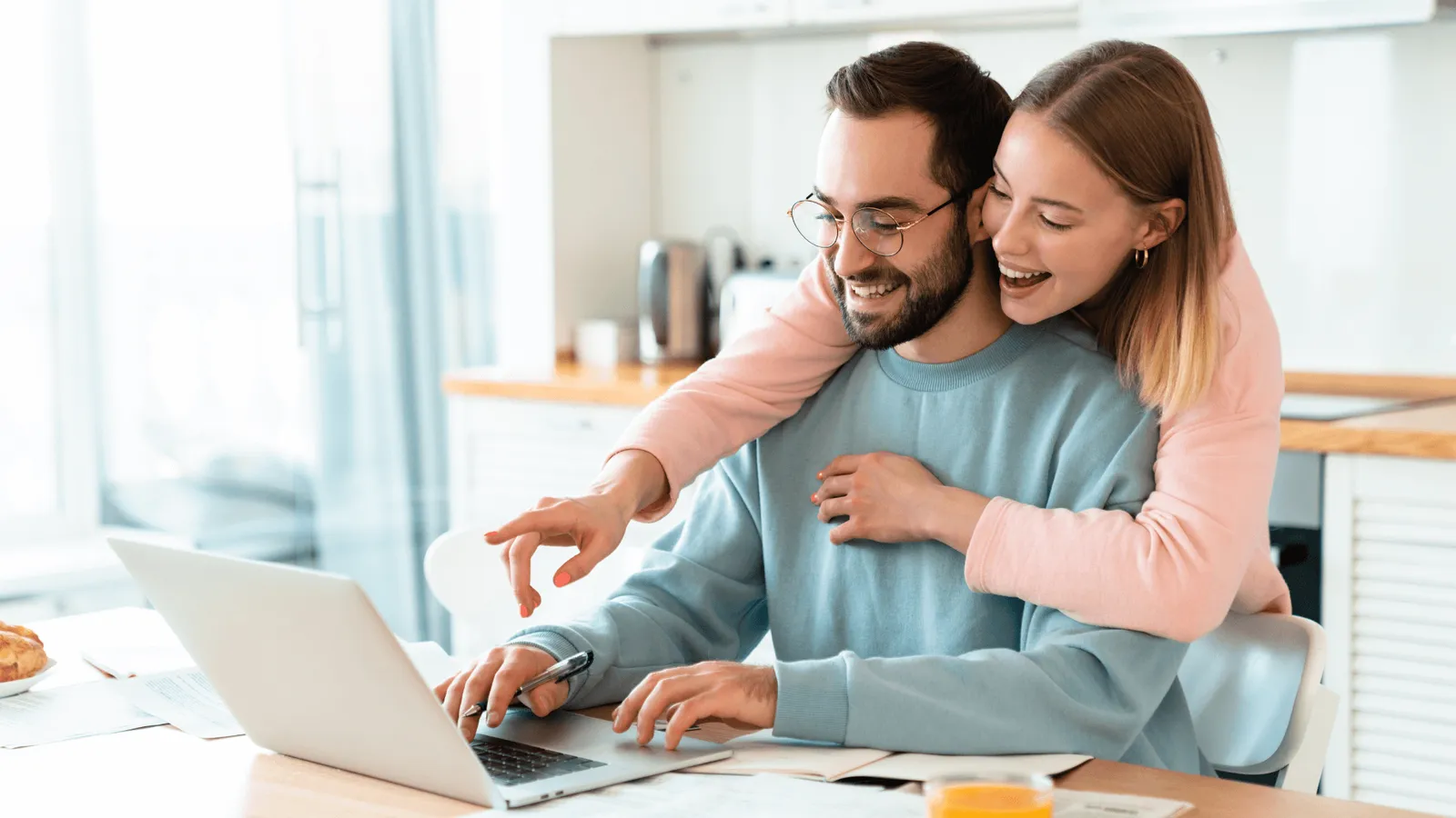 K-W Montessori School Inc. campus photo 20