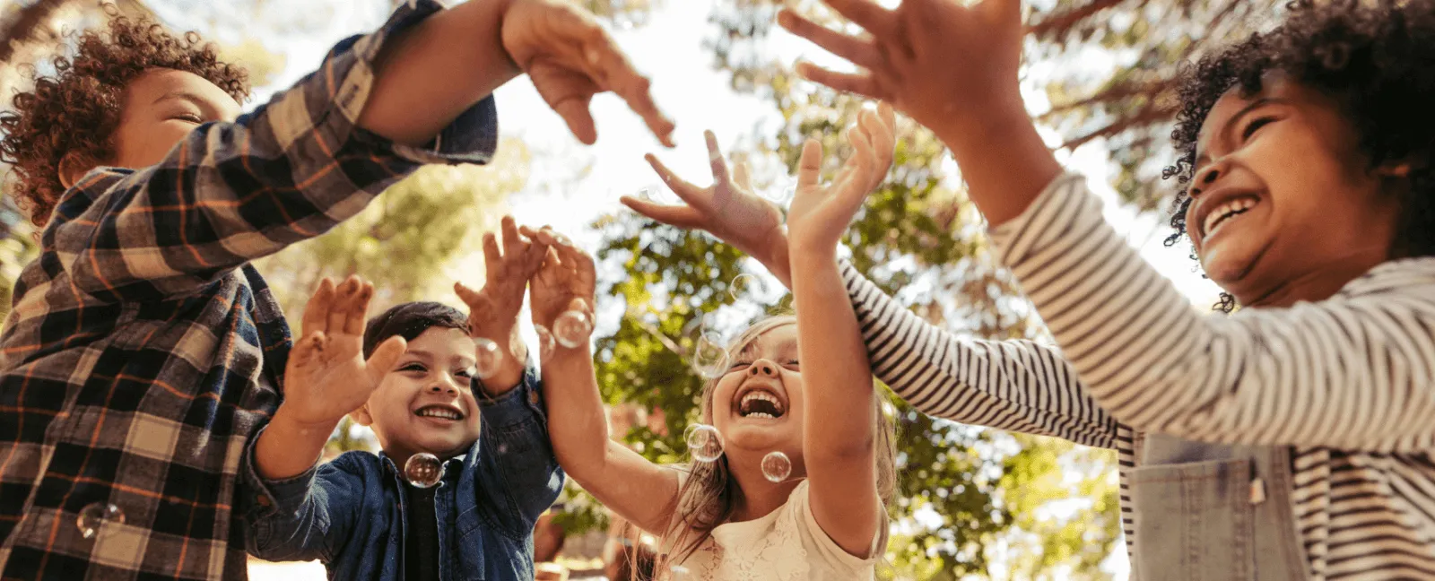 K-W Montessori School Inc. campus photo 7