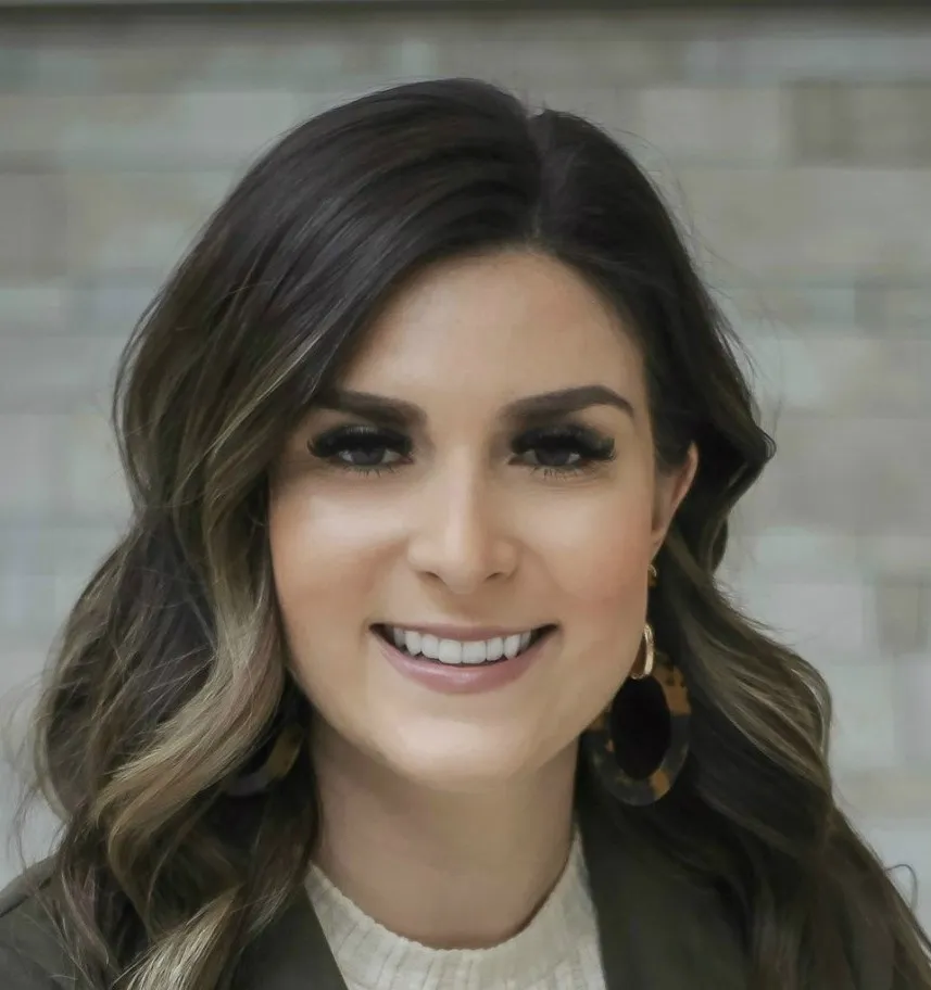 Edison School campus photo 11