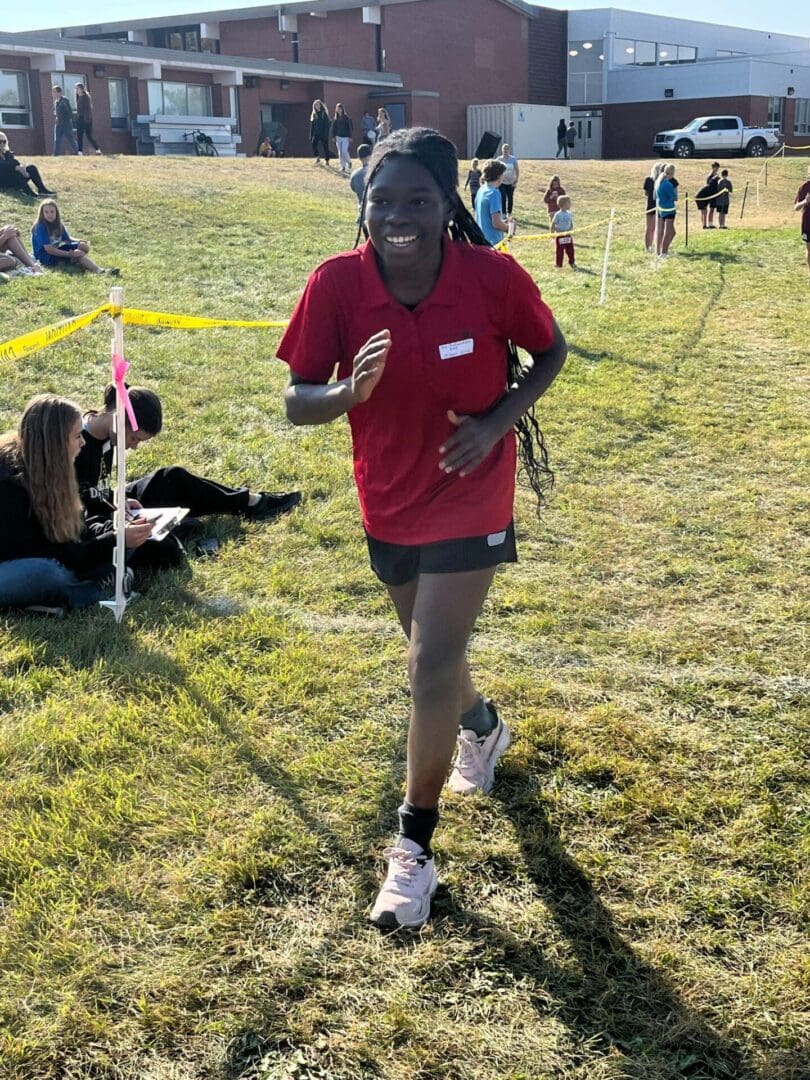 Edison School campus photo 5