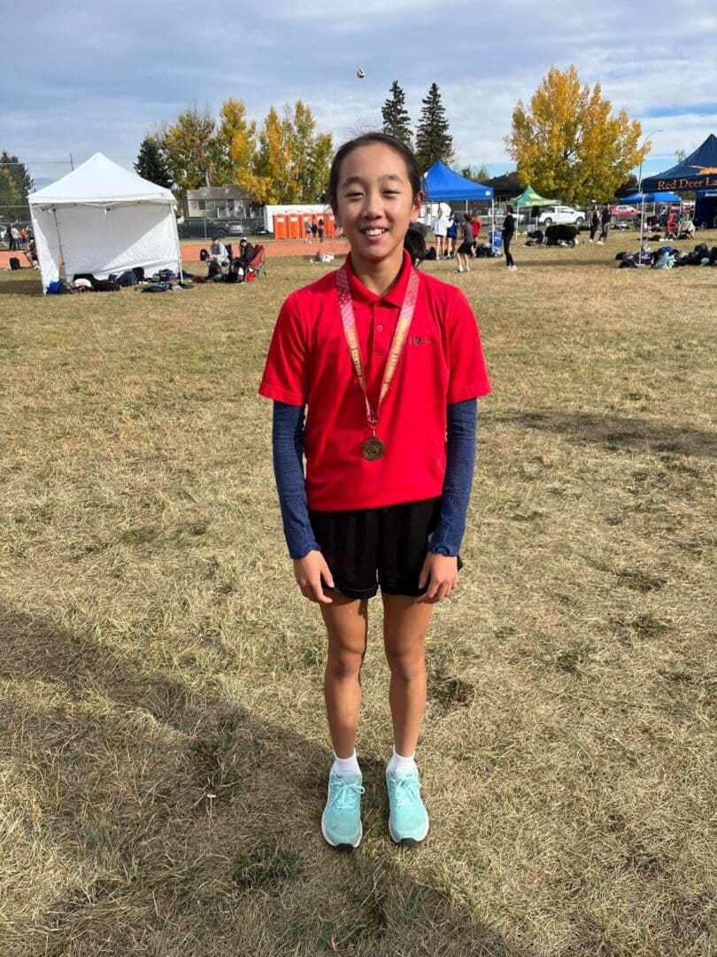 Edison School campus photo 6