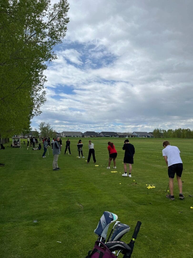 Edison School campus photo 7