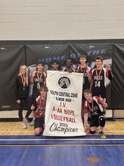 Edison School campus photo 10