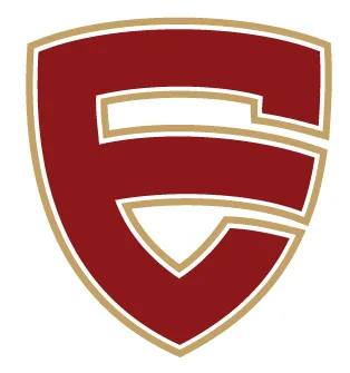 Edison School campus photo 12