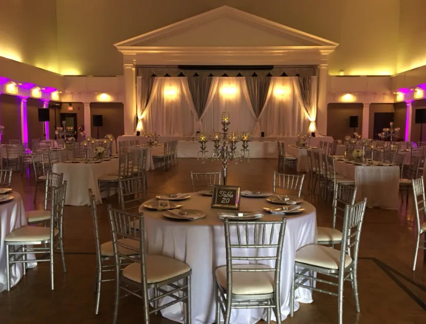 Greek Community School campus photo 23