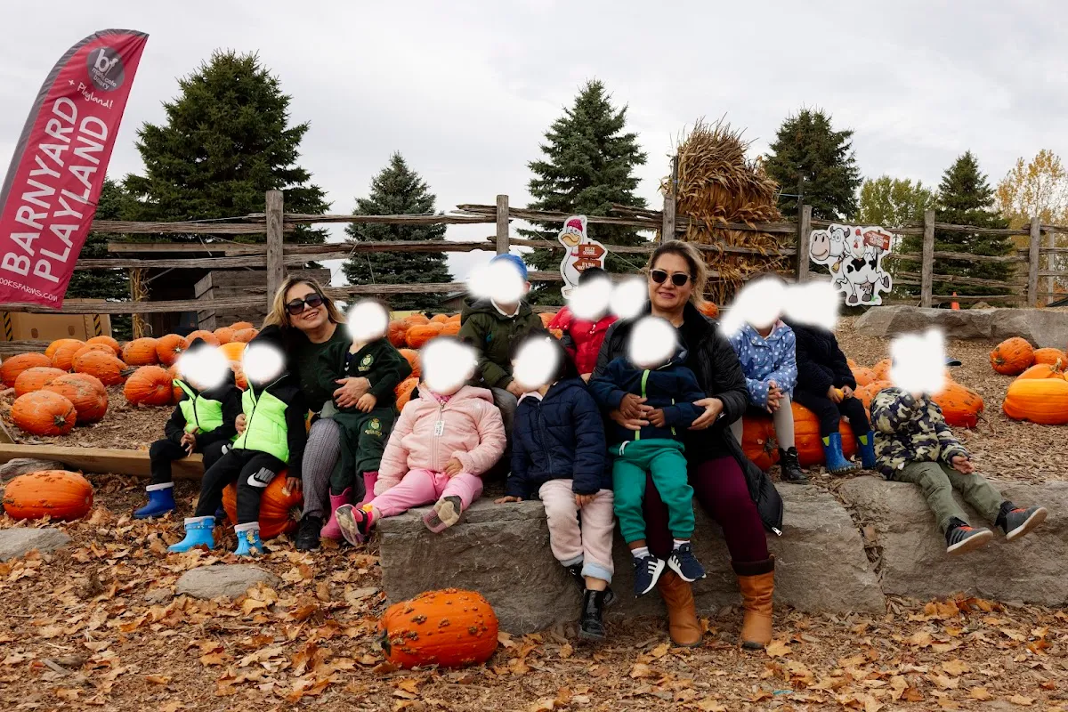 Royal Cachet Montessori and Private Schools campus photo 16