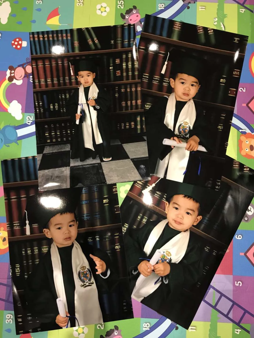 Royal Cachet Montessori and Private Schools campus photo 18