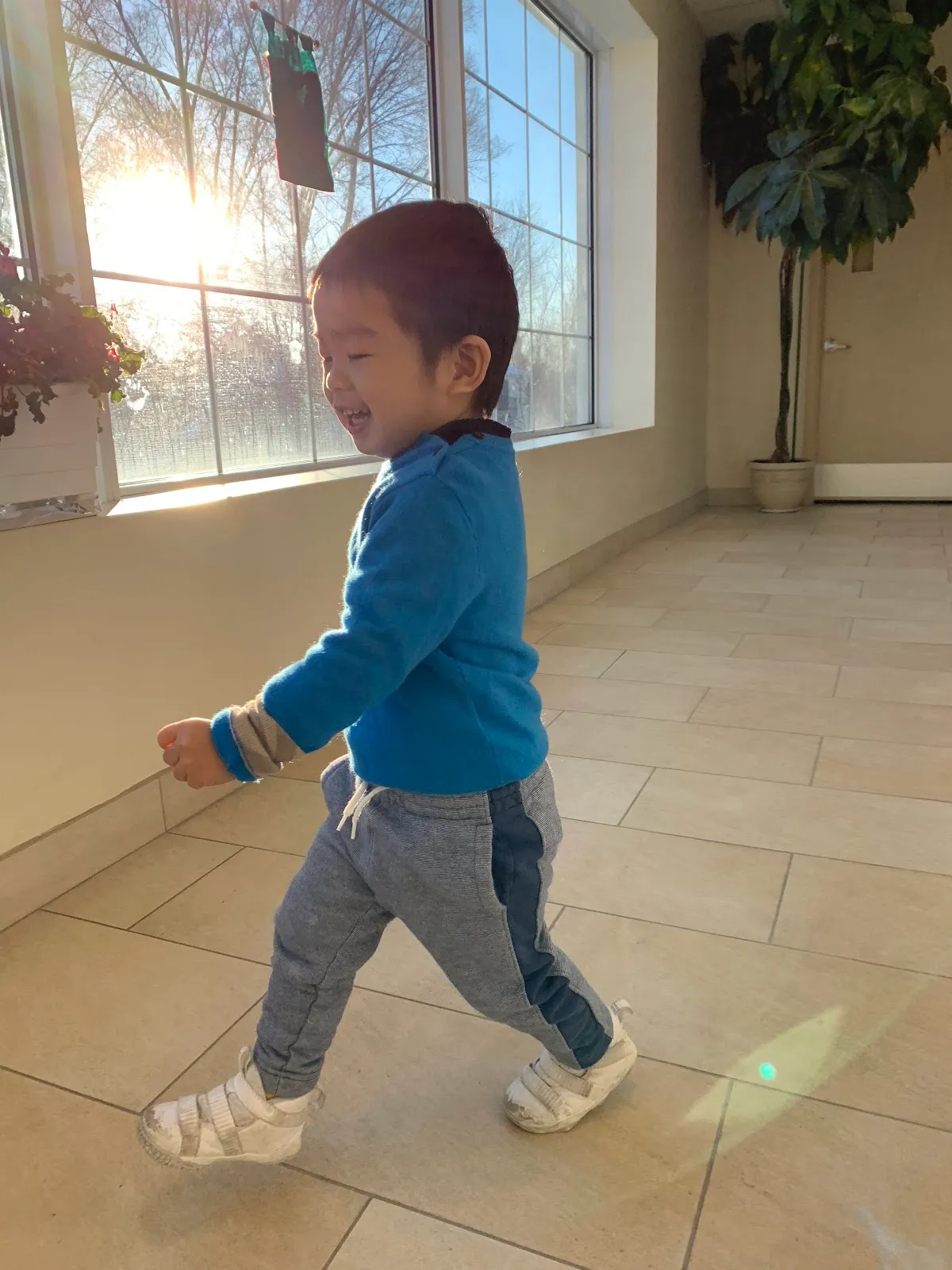 Royal Cachet Montessori and Private Schools campus photo 4