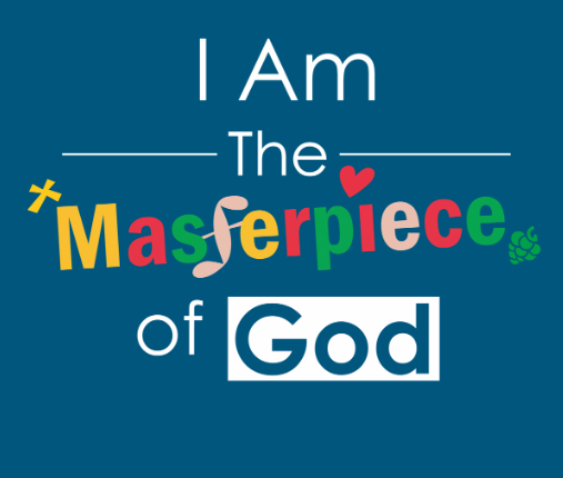 Grace Christian Montessori School campus photo 16