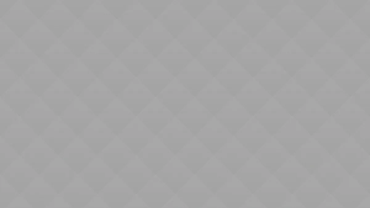 Grace Christian Montessori School campus photo 22