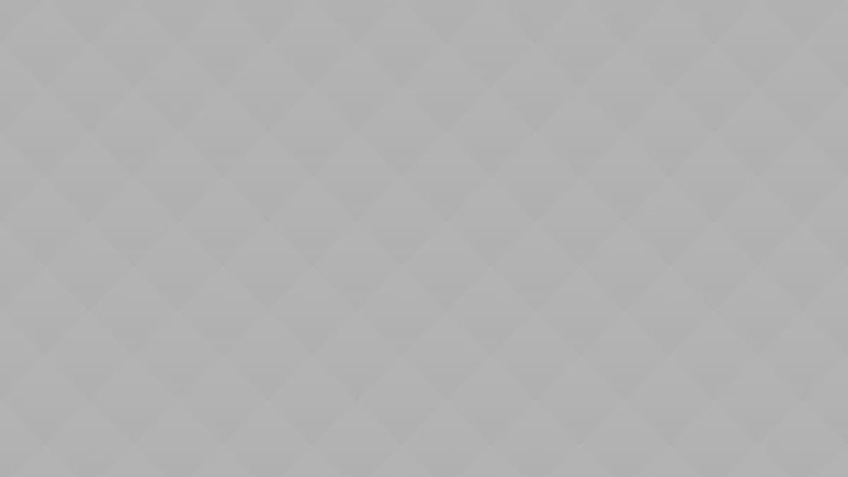 Grace Christian Montessori School campus photo 24