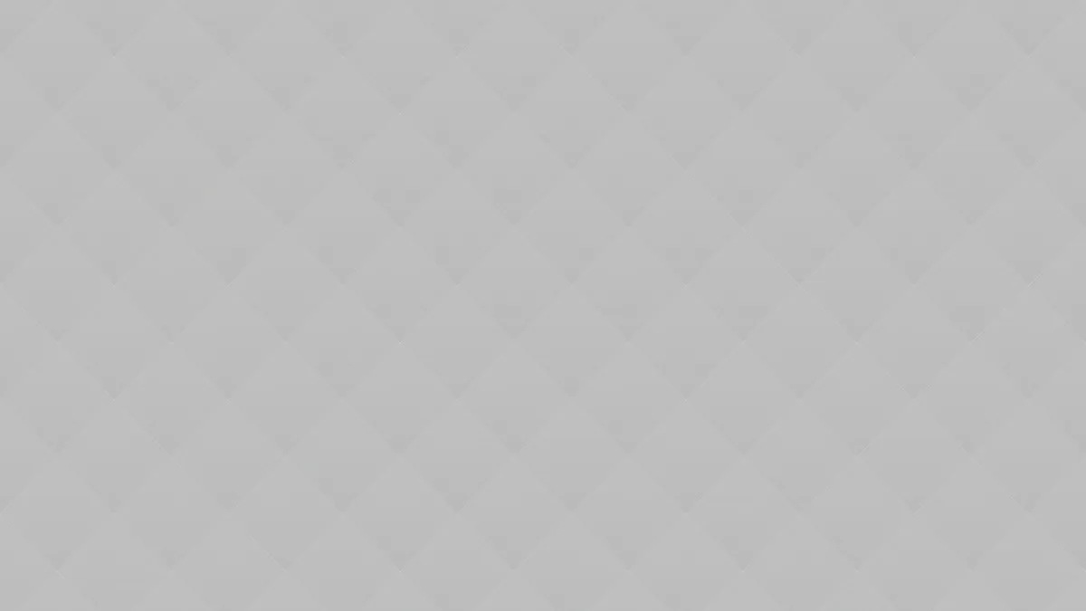 Grace Christian Montessori School campus photo 25