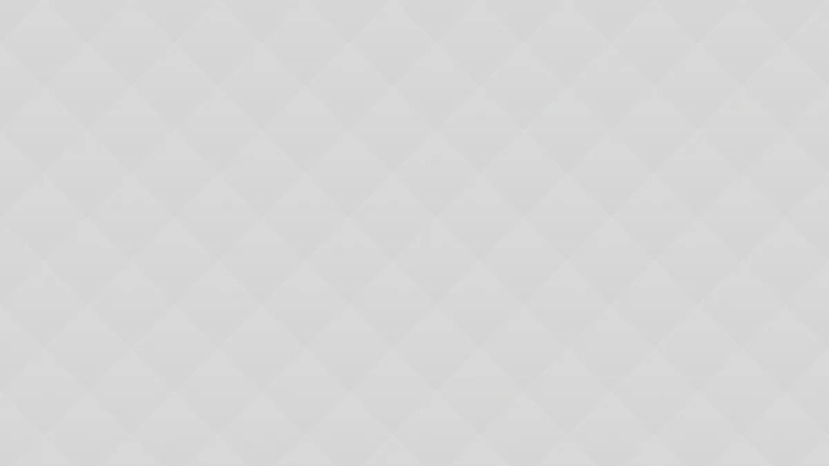 Grace Christian Montessori School campus photo 26